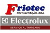 Friotec Refrigeração